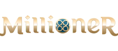 millionercasino